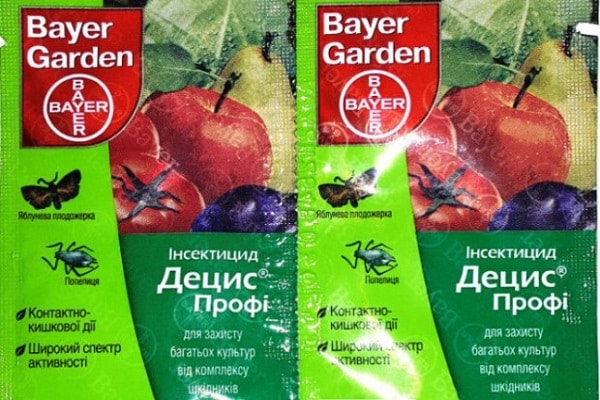 разные блоки питания