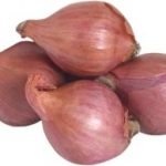 Изумрудные лампочки