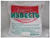 хлорная-известь