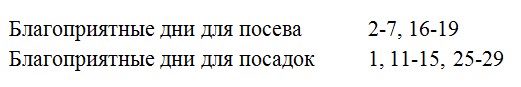 dni-v-fevrale