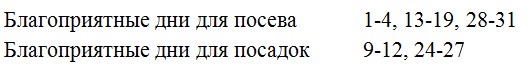 дни-в-июле